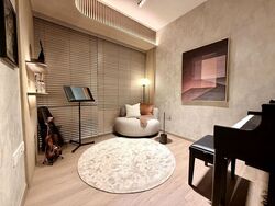 Pinery Residences (D16), Condominium #624117351